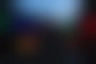 Minister Bożena Żelazowska z wizytą w Gryficach – zwiedzanie wystawy kolei dojazdowych