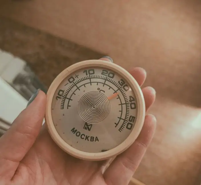 Upał powyżej 30°C – zagrożenie, o którym warto pamiętać