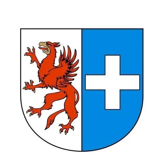 Festiwal Poezją Śpiewaną w Moczyłach za nami – wystąpili Renata Przemyk i Janusz Radek