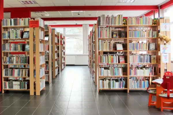 Koło Gospodyń Miejskich w Szczecinie wznawia spotkania od września