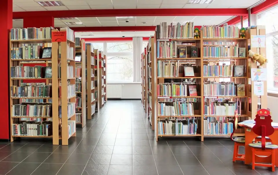 Koło Gospodyń Miejskich w Szczecinie wznawia spotkania od września