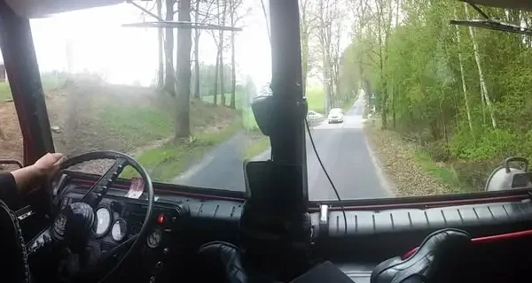 Podziękowania za seans kina plenerowego w Nowym Warpnie – kolejne już jutro w Pilchowie
