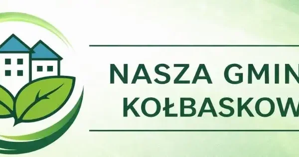 Mieszkańcy Kościna i Dołujów zapraszają na protest przed kamerami TVP Info
