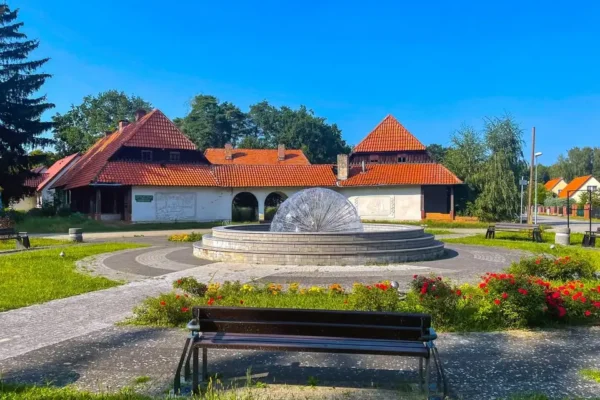 Bezpłatne badania profilaktyczne w Nowym Warpnie – 16 sierpnia