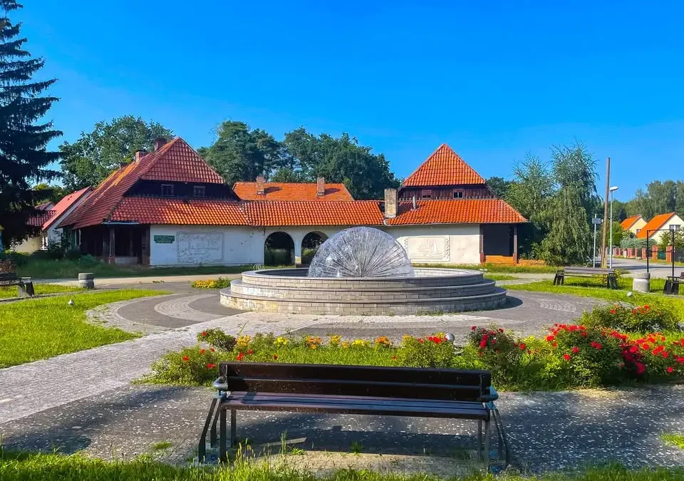 Bezpłatne badania profilaktyczne w Nowym Warpnie – 16 sierpnia