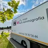 Marina Moczyły: wznowiono prace po rozpoznaniu saperskim