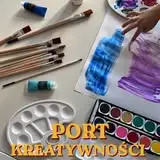 Kurs szycia na maszynie dla początkujących – zostało ostatnie miejsce