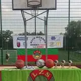 Gmina Dobra unowocześnia oczyszczalnię ścieków w Redlicy – podpisano umowę na I etap modernizacji