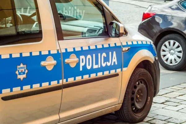 100 lat dzielnicowych – historia i rola w polskiej Policji