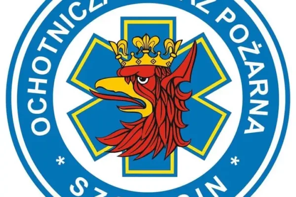Skuteczna pierwsza pomoc: jak prawidłowo wykonać resuscytację?