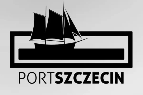 Port Ceramiki w Szczecinie zaprasza na wrześniowe warsztaty ceramiczne