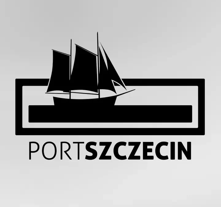 Port Ceramiki w Szczecinie zaprasza na wrześniowe warsztaty ceramiczne