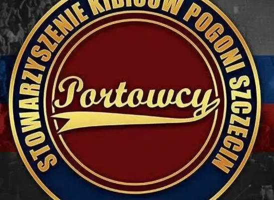 Robert Dymkowski – legenda Pogoni Szczecin. Zapowiedź meczu z Udinese Calcio