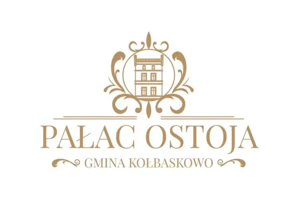 „Na skrzydłach Hasiora” – sztuka dla dzieci ze szczególnymi potrzebami w Pałacu w Ostoi