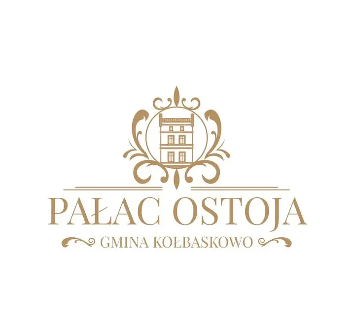 „Na skrzydłach Hasiora” – sztuka dla dzieci ze szczególnymi potrzebami w Pałacu w Ostoi