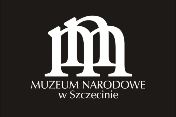 Odkrycie sprzed 2000 lat w Czelinie: od żwirowni do cmentarzyska z okresu rzymskiego