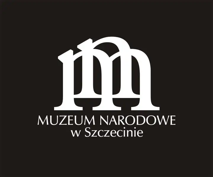 Odkrycie sprzed 2000 lat w Czelinie: od żwirowni do cmentarzyska z okresu rzymskiego