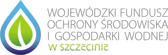 Modernizacja remizy OSP w Dobrej – umowa podpisana