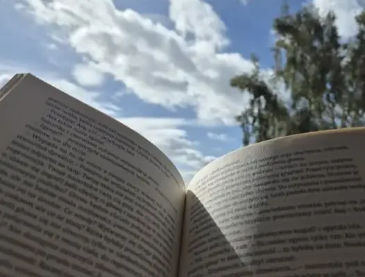 Biblioteka w Nowym Warpnie dziś do 13:00 – trwa akcja „Książka na telefon”