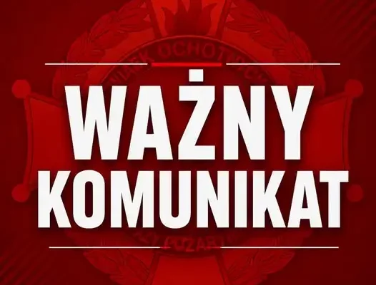 Stryker wycofuje defibrylatory HeartSine Samaritan PAD. Sprawdź, czy Twoje AED jest na liście