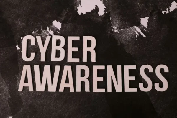 Cyberbezpieczeństwo w Szczecinie: Policja zaprasza na spotkanie w Fabryce Wody
