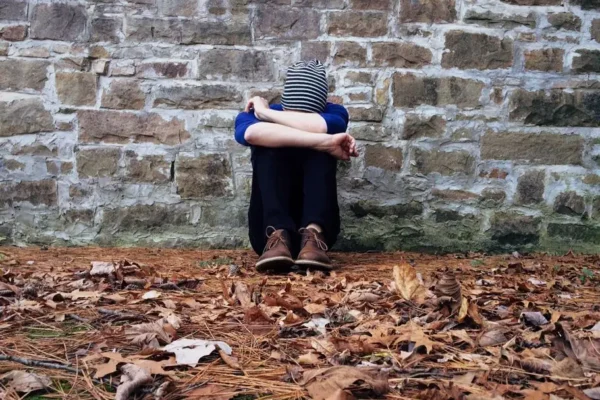 Jesienna chandra – fakty i mity. Spotkanie z Katarzyną Czyż w Pałacu w Ostoi