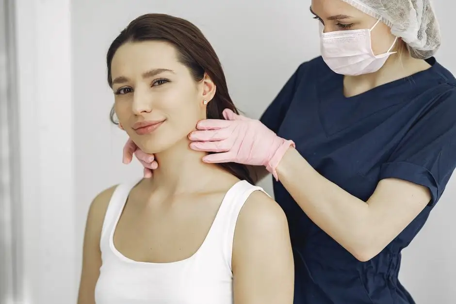 Bezpłatna dermatoskopia w Policach – zapisy ruszają 21 września