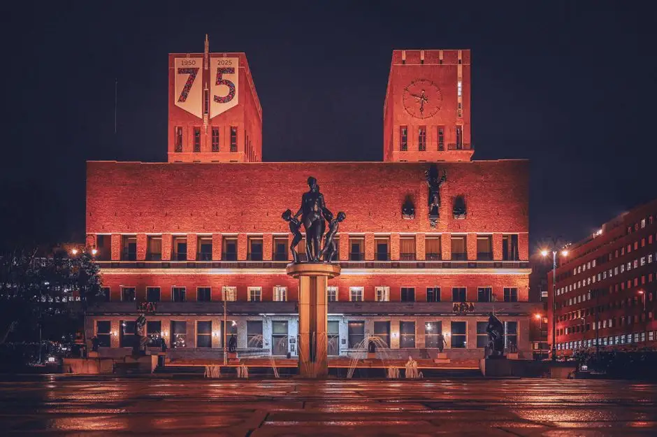775-lecie Pasewalk: Policka delegacja na uroczystościach w mieście partnerskim